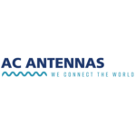 https://acantennas.com/