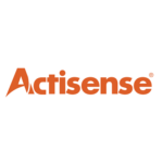 https://actisense.com/