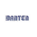 https://www.banten.it/