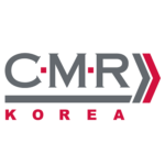 http://www.cmrkorea.kr/