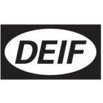 https://www.deif.com/