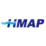 https://hmapsg.com/