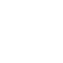 icon-service-portfolio-003