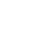 icon-service-portfolio-004