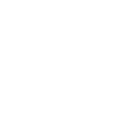 icon-service-portfolio-005