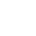 icon-service-portfolio-006