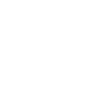 icon-service-portfolio-007