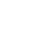 icon-service-portfolio-009