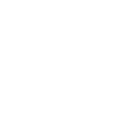 icon-service-portfolio-012