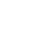 icon-service-portfolio-013