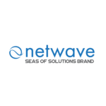 https://www.seasofsolutions.com/