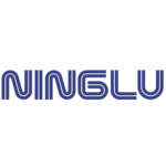 https://www.ninglutech.com/