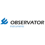 https://observator.com/