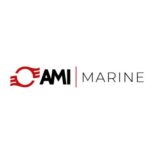 https://amimarine.com/