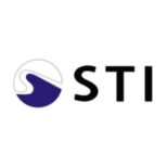 https://simulationtech.co.kr/