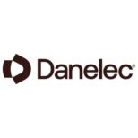 https://www.danelec.com/