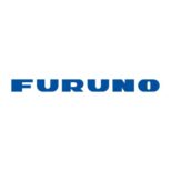 https://furuno.de/Seiten/Homepage.aspx