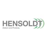 https://uk.hensoldt.net/