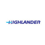 https://www.highlander-global.net/