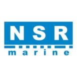 https://www.nsrmarine.com/
