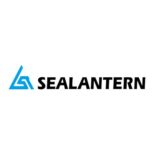 https://www.sealantern.com.cn/