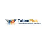https://www.totem-plus.com/