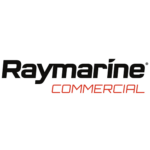 https://commercial.raymarine.com/