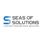 https://www.seasofsolutions.com/