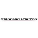 https://www.standardhorizon.com/
