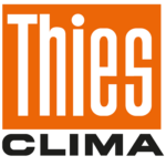 https://www.thiesclima.com/